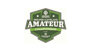 Greater Cleveland Amateur Championship