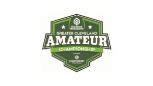 Greater Cleveland Amateur Championship