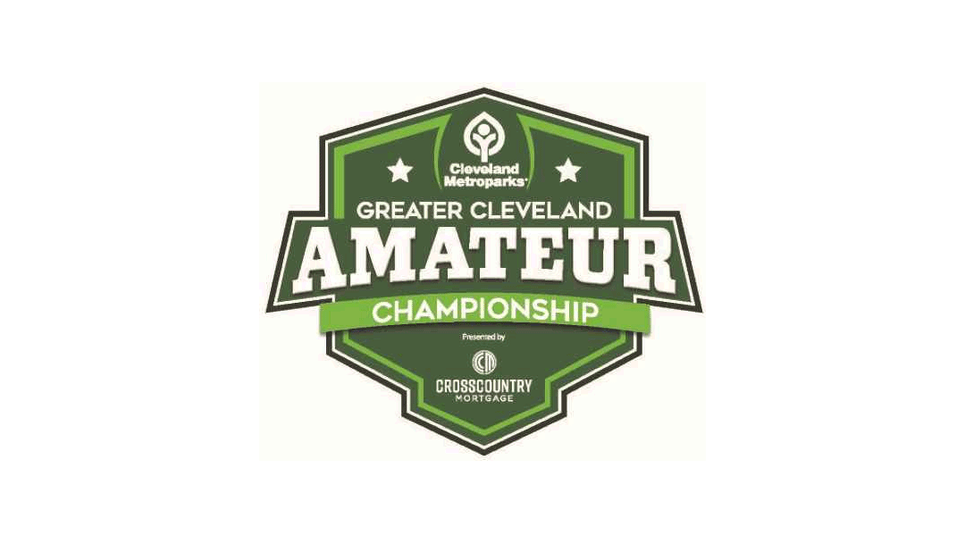 Greater Cleveland Amateur Championship