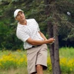 Dan Metzendorf, 2022 Cleveland Am