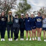 2022 SVSM vs Hoban Girls
