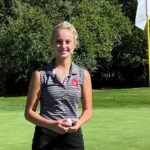 Jaycee Kabasky