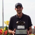 RandyDietz, 2022 Mitchell Haskell trophy