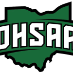 OHSAA 2022 logo