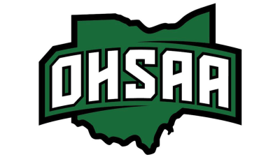OHSAA 2022 logo