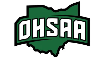 OHSAA 2022 logo