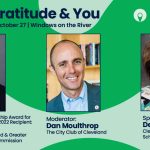 2022 Grit, Gratitude & You