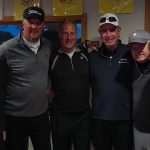 2022 Yankee Run 5-M Scramble Champs