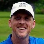 Shaun Kloetzer