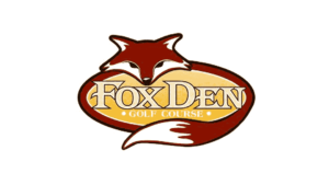 Fox Den Golf Course, Stow Ohio