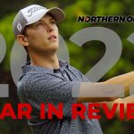 2022 Northern Ohio Golf Year in Review