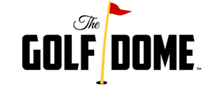 The Golf Dome
