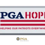 PGA HOPE - Northern Ohio PGA