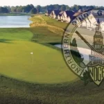NOGA at Catawba Island Club