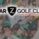 Zoar Golf Club sponsors 2023 Fantasy Golf Series
