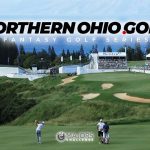 NOHIO.GOLF Fantasy Series by Majors Challenge