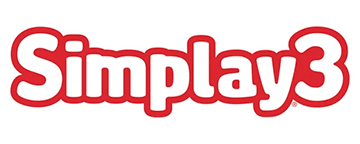 Simplay3