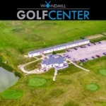 Windmill Golf Center