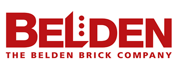 Belden Brick Company