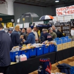 2023 Cleveland Golf Show