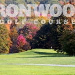 Ironwood Golf Club, Hinckley, Ohio