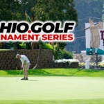 NOHIO.GOLF Tournament Series at Turkeyfoot Lake Golf Links