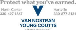 VanNostran Young Coutts
