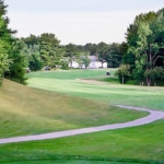 Chardon Lakes Golf Course
