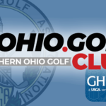 NOHIO.GOLF Club: Get GHIN, play NOGA tournaments