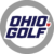 OHIO.GOLF