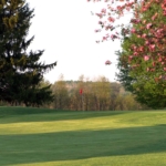 Zoar Golf Club