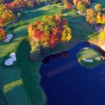 Boulder Creek Golf Club, Streetsboro