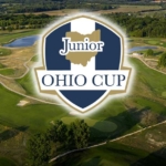 Junior Ohio Cup, Westfield Country Club