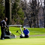 Kyle Jones 2023 NOHIO.GOLF Turkeyfoot Stableford