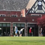NOGA at Youngstown CC