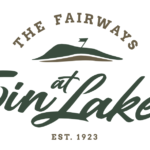 The Fairways at Twin Lakes
