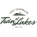 The Fairways at Twin Lakes