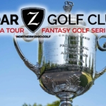 Zoar Golf Club PGA Championship Fantasy