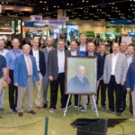 Northern Ohio Golf Course Superintendents Association