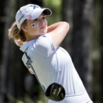 Xavier's Madison Reemsnyder