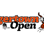 Tigertown Open at The Elms Country Club, Massillon