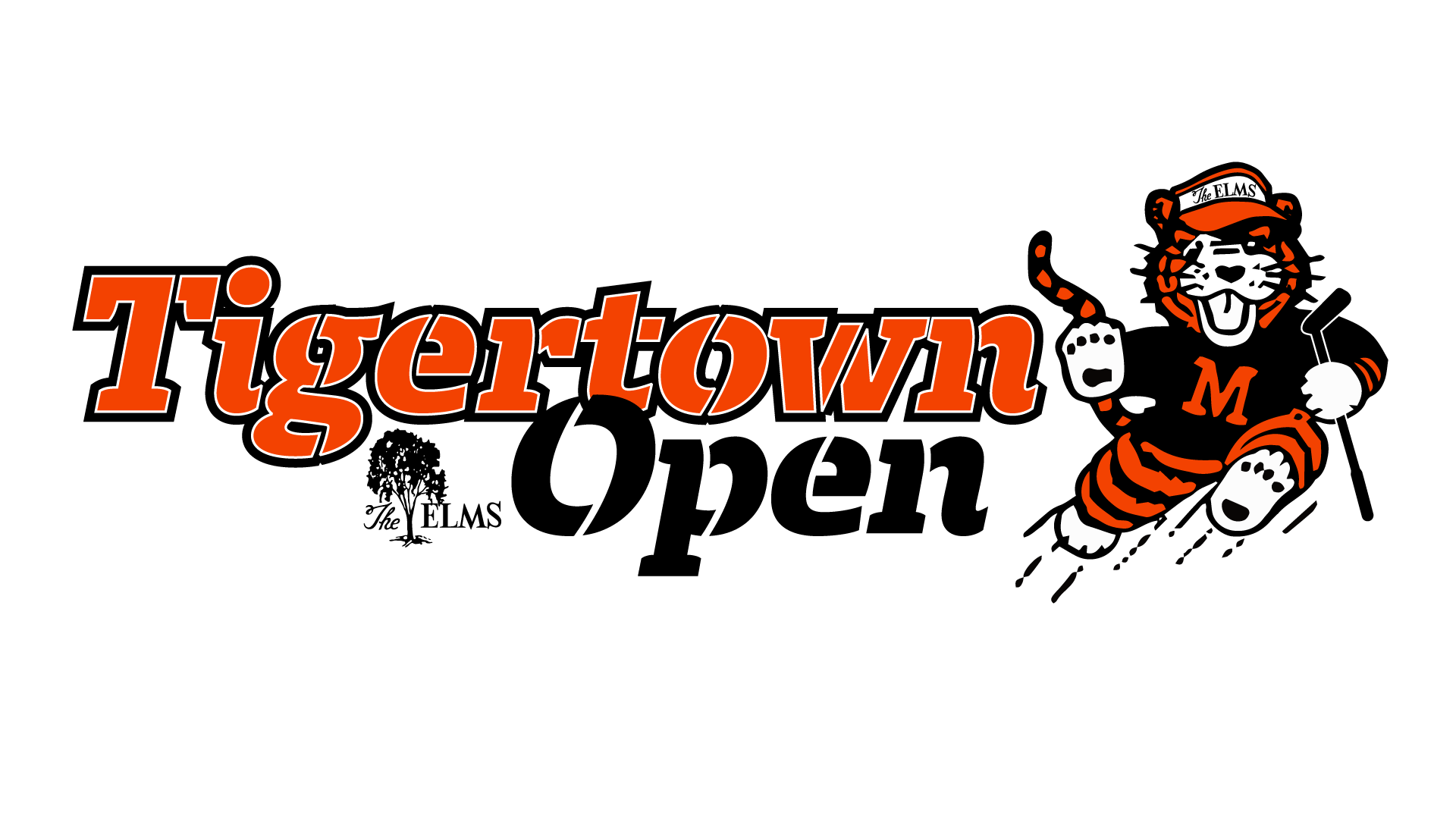 LEADERBOARD: 2026 Tigertown Open