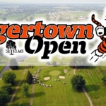 Tigertown Open