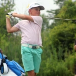 2023 NOPGA Junior Tour at Gleneagles