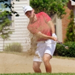 Kyle Buzaki 2023 Stark County Am