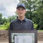 Antonio Bodziony, 2023 Manakiki Championship