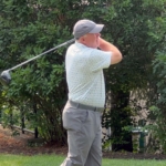 Tom Waitrovich 2023 NOPGA Stroke Play #6