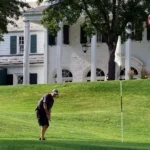 2023 Cleveland Am RD1
