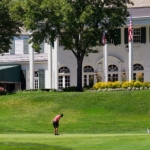 2023 Greater Cleveland Amateur Championship at Manakiki.