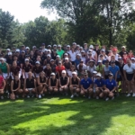 2023 OGGF Showcase field